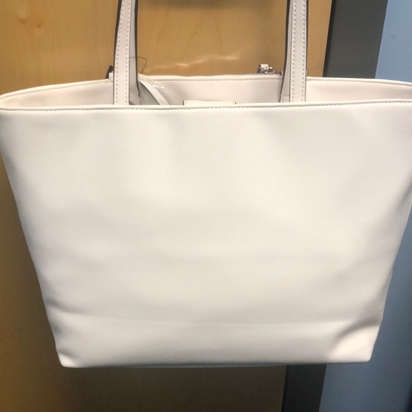 COPY - Nine West purse - Picture 2 of 4